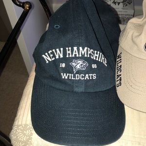 UNH Hat Bundle